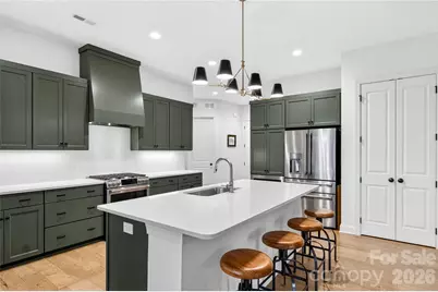 919 Tamary Way, Landis, NC 28088 - Photo 22