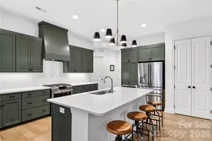 919 Tamary Way, Landis, NC 28088 - Photo 22