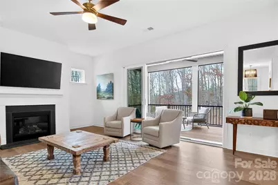 919 Tamary Way, Landis, NC 28088 - Photo 16