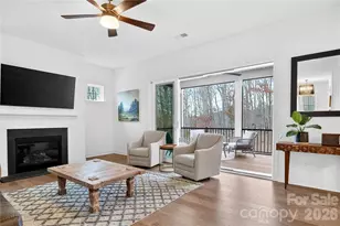 919 Tamary Way, Landis, NC 28088 - Photo 16