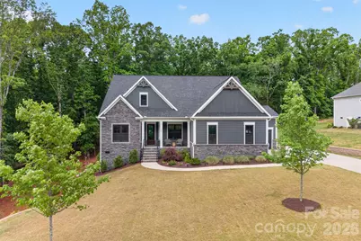 919 Tamary Way, Landis, NC 28088 - Photo 4