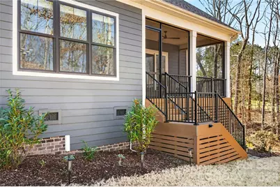 919 Tamary Way, Landis, NC 28088 - Photo 42