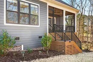 919 Tamary Way, Landis, NC 28088 - Photo 42