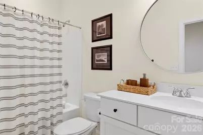 919 Tamary Way, Landis, NC 28088 - Photo 32