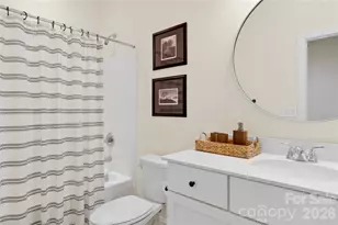 919 Tamary Way, Landis, NC 28088 - Photo 32