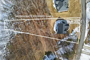 919 Tamary Way, Landis, NC 28088 - Photo 6