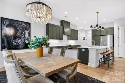 919 Tamary Way, Landis, NC 28088 - Photo 24