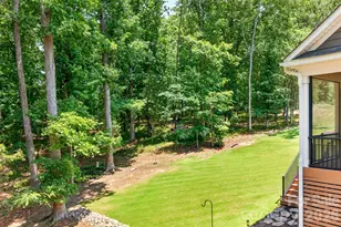 919 Tamary Way, Landis, NC 28088 - Photo 40