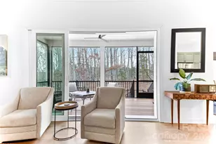 919 Tamary Way, Landis, NC 28088 - Photo 20