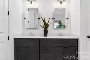 919 Tamary Way, Landis, NC 28088 - Photo 36