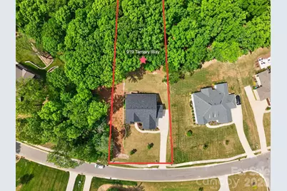 919 Tamary Way, Landis, NC 28088 - Photo 6