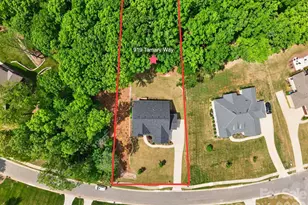 919 Tamary Way, Landis, NC 28088 - Photo 6