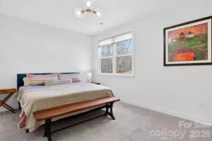 919 Tamary Way, Landis, NC 28088 - Photo 34