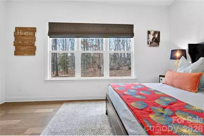 919 Tamary Way, Landis, NC 28088 - Photo 28
