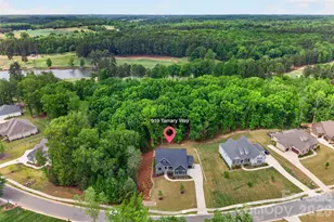 919 Tamary Way, Landis, NC 28088 - Photo 2