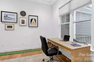 919 Tamary Way, Landis, NC 28088 - Photo 16