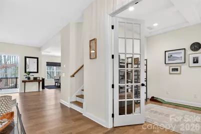 919 Tamary Way, Landis, NC 28088 - Photo 12