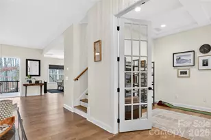 919 Tamary Way, Landis, NC 28088 - Photo 12