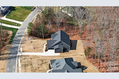 919 Tamary Way, Landis, NC 28088 - Photo 4