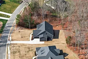 919 Tamary Way, Landis, NC 28088 - Photo 4