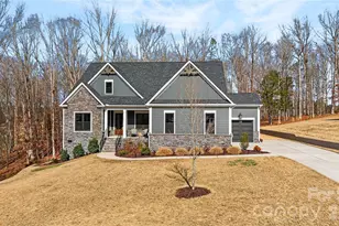 919 Tamary Way, Landis, NC 28088 - Photo 1