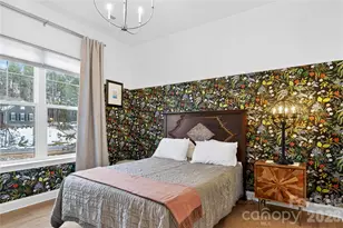 919 Tamary Way, Landis, NC 28088 - Photo 12