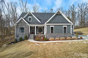 919 Tamary Way, Landis, NC 28088 - Photo 1