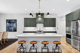 919 Tamary Way, Landis, NC 28088 - Photo 26