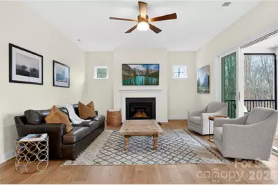 919 Tamary Way, Landis, NC 28088 - Photo 12