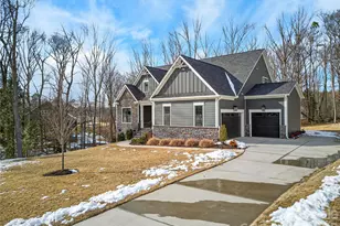 919 Tamary Way, Landis, NC 28088 - Photo 2