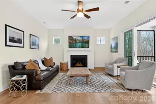 919 Tamary Way, Landis, NC 28088 - Photo 18