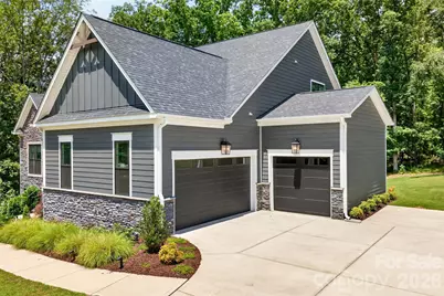 919 Tamary Way, Landis, NC 28088 - Photo 2