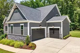 919 Tamary Way, Landis, NC 28088 - Photo 2