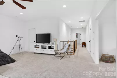 919 Tamary Way, Landis, NC 28088 - Photo 36