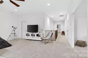 919 Tamary Way, Landis, NC 28088 - Photo 36