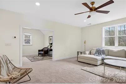 919 Tamary Way, Landis, NC 28088 - Photo 38