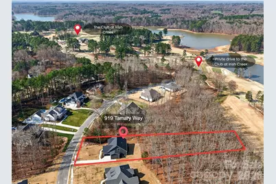 919 Tamary Way, Landis, NC 28088 - Photo 42