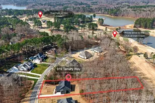 919 Tamary Way, Landis, NC 28088 - Photo 42