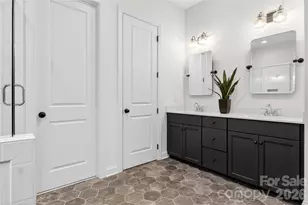 919 Tamary Way, Landis, NC 28088 - Photo 34