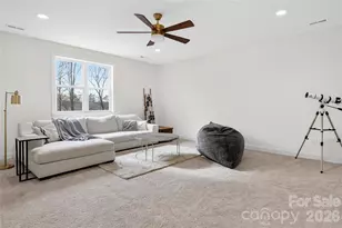 919 Tamary Way, Landis, NC 28088 - Photo 38