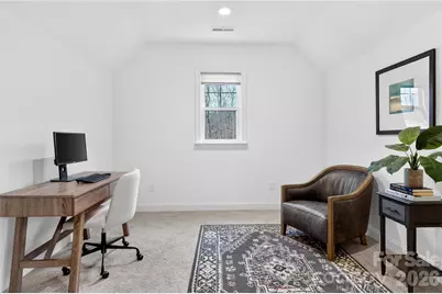 919 Tamary Way, Landis, NC 28088 - Photo 40