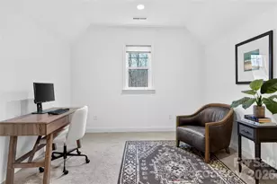 919 Tamary Way, Landis, NC 28088 - Photo 40