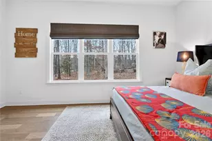 919 Tamary Way, Landis, NC 28088 - Photo 24