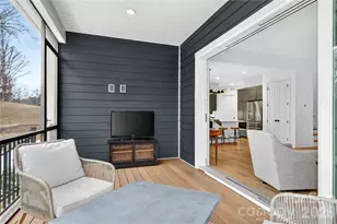 919 Tamary Way, Landis, NC 28088 - Photo 22