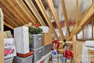 919 Tamary Way, Landis, NC 28088 - Photo 46