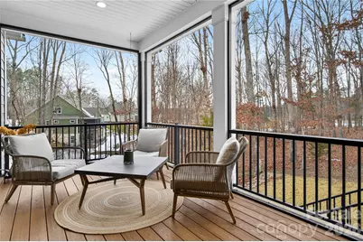 919 Tamary Way, Landis, NC 28088 - Photo 22