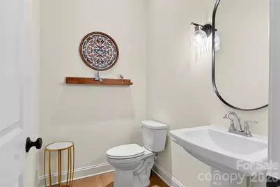 919 Tamary Way, Landis, NC 28088 - Photo 6