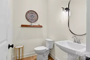 919 Tamary Way, Landis, NC 28088 - Photo 6