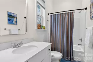 919 Tamary Way, Landis, NC 28088 - Photo 10