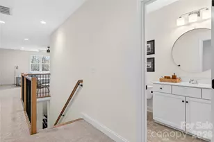 919 Tamary Way, Landis, NC 28088 - Photo 32